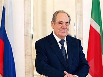 �������� �������. ���� �����-������ ���������� ���������� 