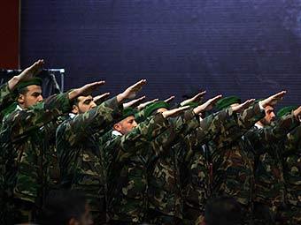 ������� �������� "��������". ���� AFP