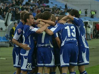  ""   .    fcdynamo.ru