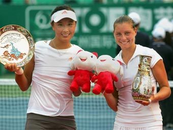 ��� ���� � ���� ���������. ���� AFP