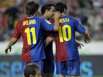 ���������� "���������". ���� AFP