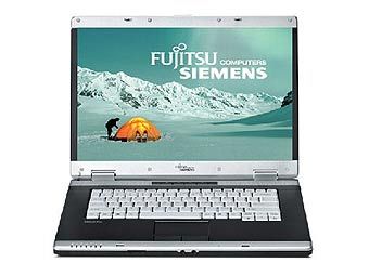 Fujitsu-Siemens.    cheaplaptops.org.uk