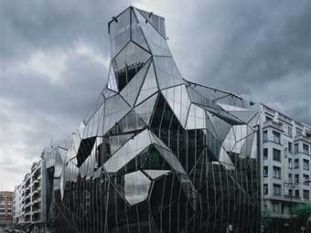      .    coll-barreu-arquitectos.com