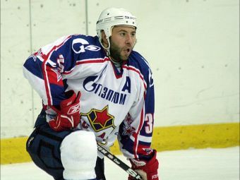  .    hc-ska.ru