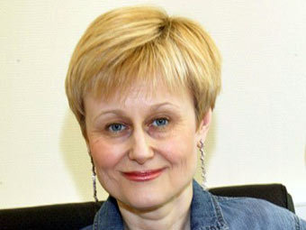  .    dontsova.ru