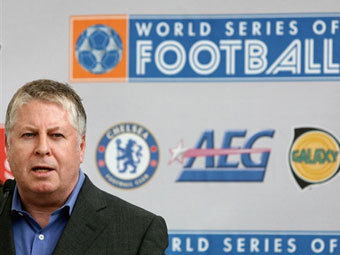 ��� ����. ���� AFP