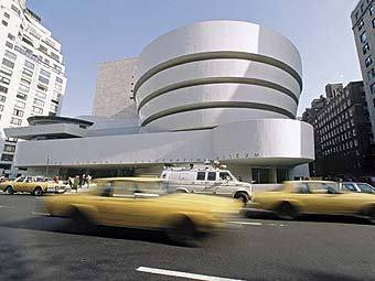     -.    new-york-city-museums.com