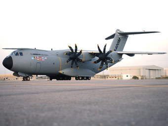 ��� �400�. ���� � ����� air-attack.com