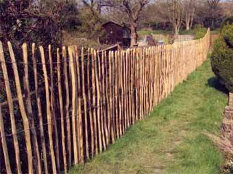    azfencingandgates.co.uk