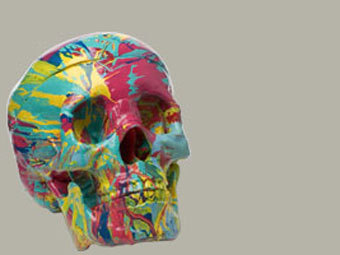 ,      .    othercriteria.com