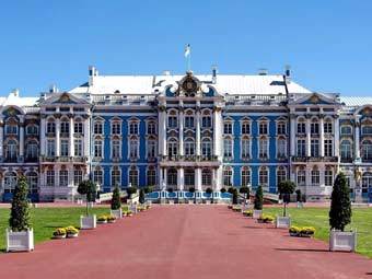     .    historydoc.edu.ru
