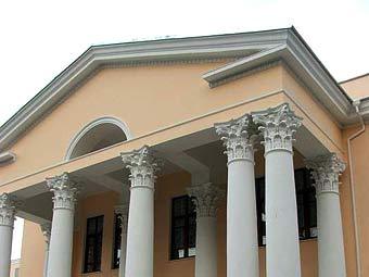     .    allcrimea.net