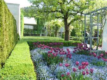     .    giverny.org