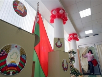 ������������� ������� � ����������. ���� AFP
