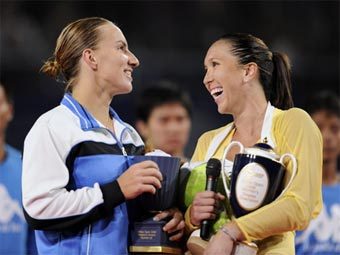 �������� ��������� (�����) � ����� ������� ����� ������ ������� � ������. ���� AFP