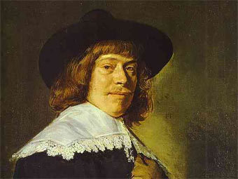  "    "  .   .    abcgallery.com
