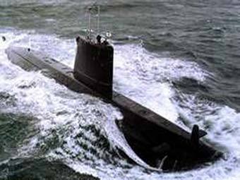 ���� ������� Agosta 90B. ���� � ����� globalsecurity.org 