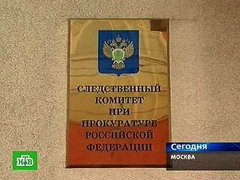 ������ ������������� �������� ��� �������������� ��. ���� ���