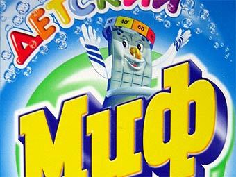     Procter & Gamble   nado-budet.ru