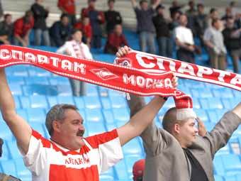    sports74.ru