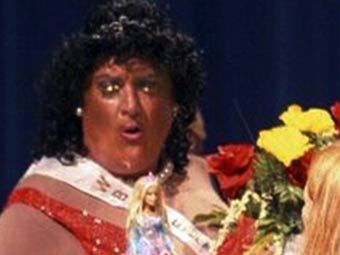 ���������� ��� ���. ���� � ����� womanist-musings.com