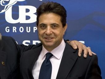 ������ �������. ���� AFP