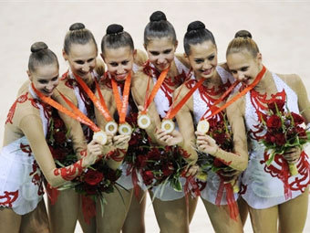     .  AFP