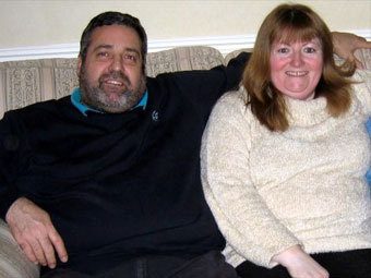 ���� � ���� ���. ���� � ����� The Daily Mail 