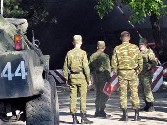 ���� AFP � ����� ������� � ��������