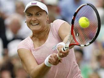 ������� �������. ���� AFP