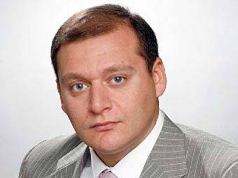 ������ ������. ���� � ����� kharkov.ua