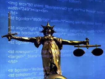 Депутаты заказали концепцию закона об интернете