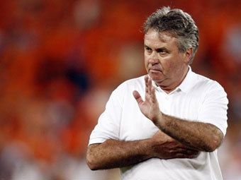 ���� �������. ���� &copy;AFP