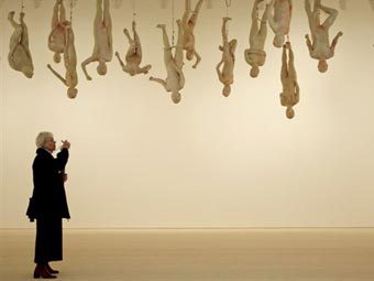        .  ©AFP