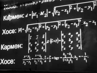       ". ".   , Lenta.ru