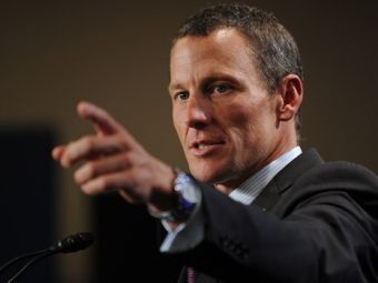 ���� ���������. ���� AFP