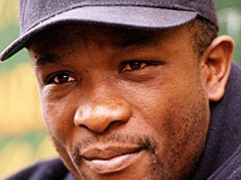 ������ �������. ���� � ����� ������ Daily Mail