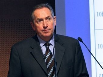 ����� ����. ���� &copy;AFP