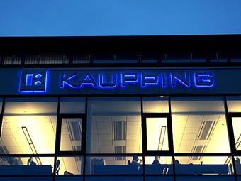  Kaupthing.  - 