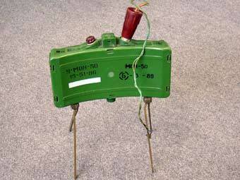   -50.    worldweapon.ru 