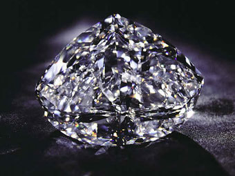  De Beers.    diamonds.thefactoryoutlet.com