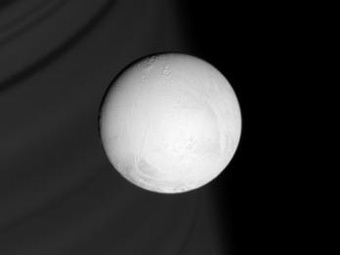 IPB Image