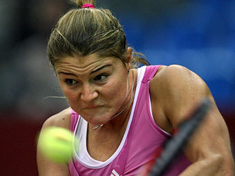 ������ ������ � ����� �� ��������� ����������. ���� AFP