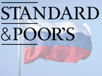 Standard & Poor's     13  