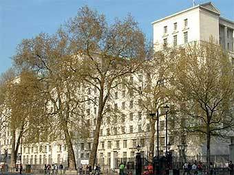 ������ ������������ ������� ��������������. ���� ������������ Tagishsimon � ����� wikipedia.org