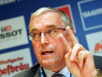 ��� ��������. ���� &copy;AFP