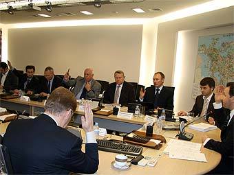   "  ".    ies-holding.com
