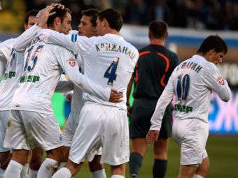 ���������� "������". ���� � ����� fc-zenit.ru