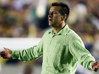 �����. ���� &copy;AFP