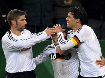 ���������� ������� �������� ��������� ��� � ������ ���������. ���� AFP